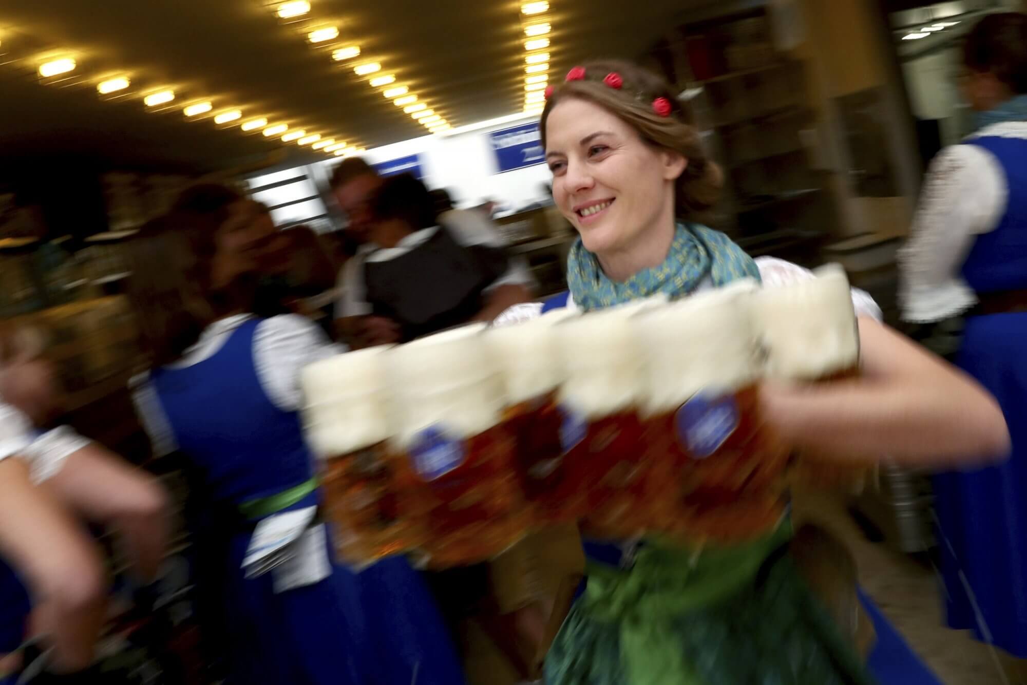 oktoberfest-2019-21-2000x1334.jpg