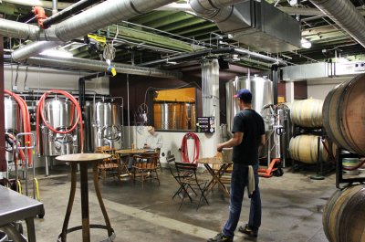 upright-brewing-400x265.jpg