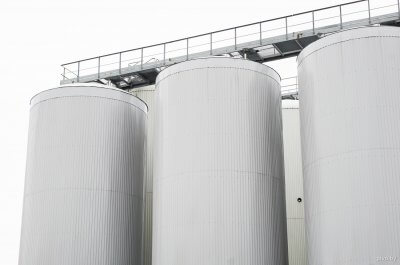 alivaria-new-tanks7-400x265.jpg