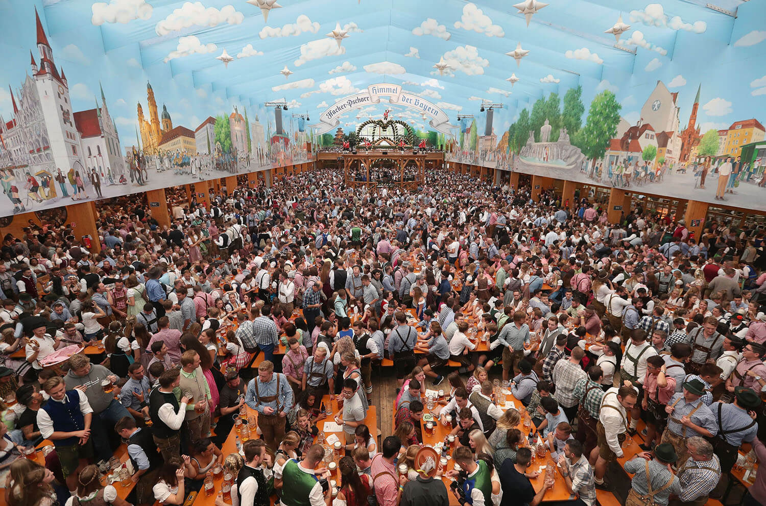 oktoberfest-2018-19.jpg