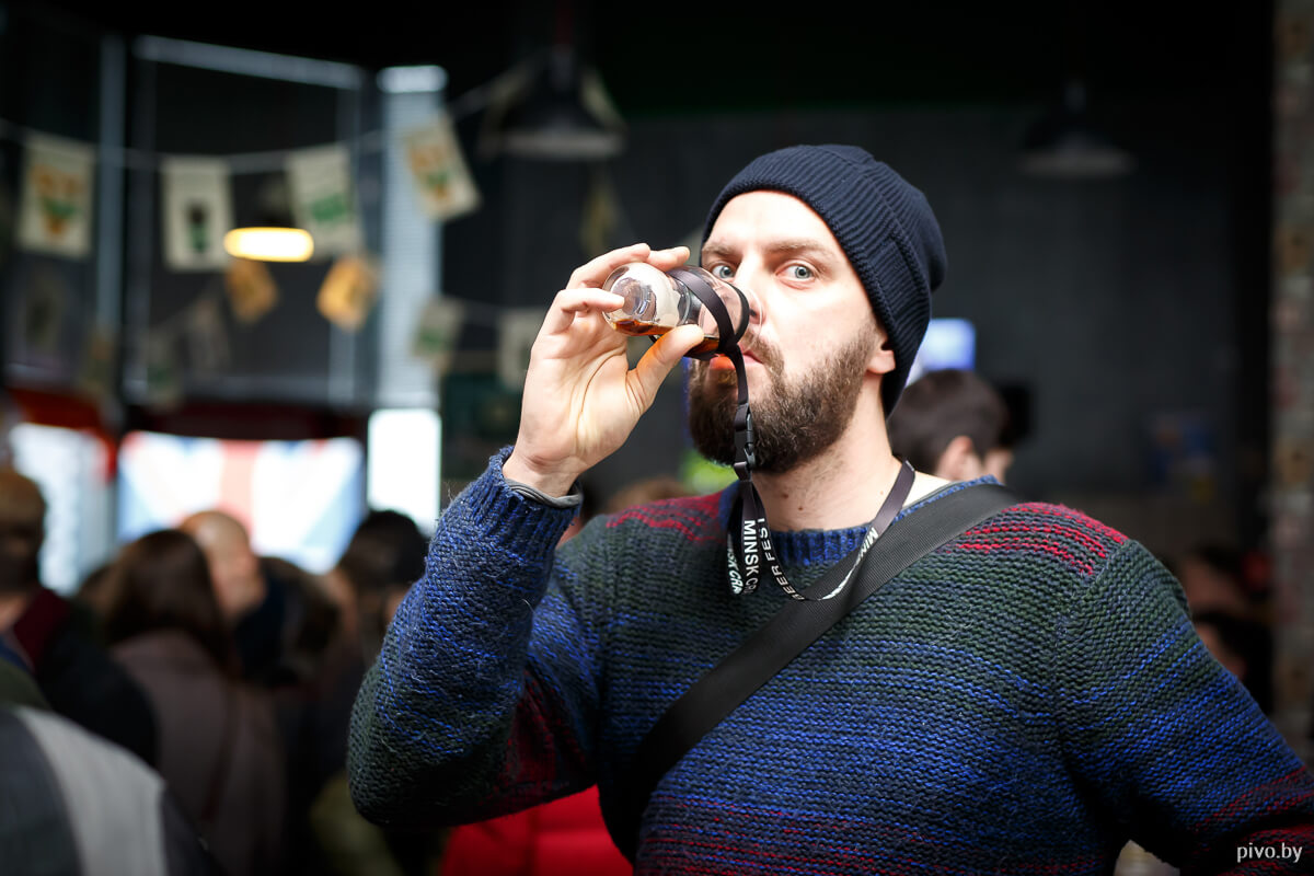7homebeerfest4.jpg