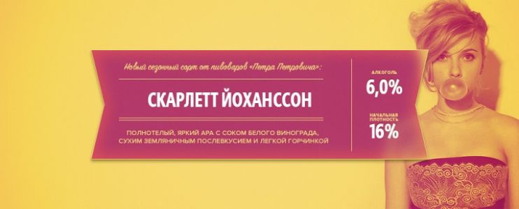 information_items_property_43656.jpg