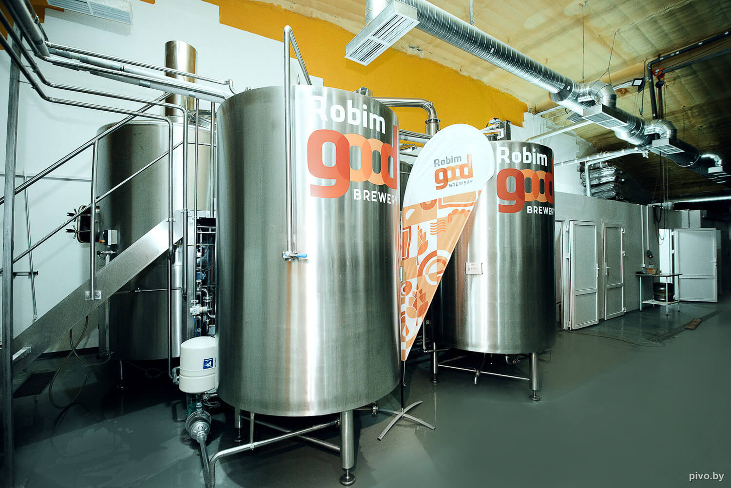 robim-good-brewery22.jpg
