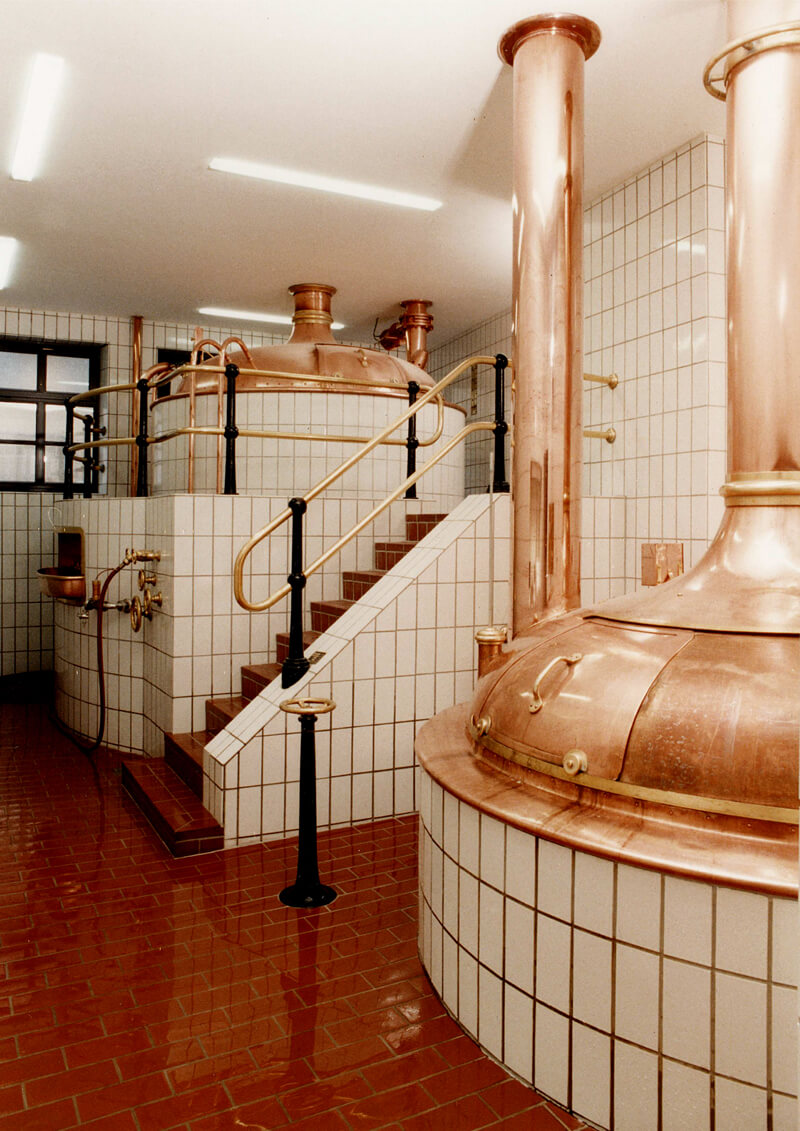 schlenkerla-brewhouse.jpg