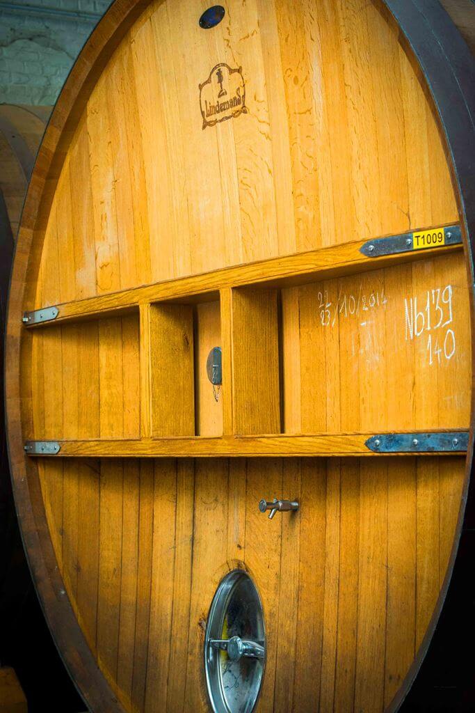 lindemans-foeder.jpg