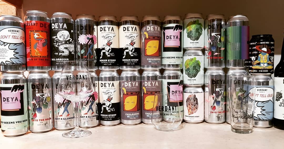 beerwall.jpg