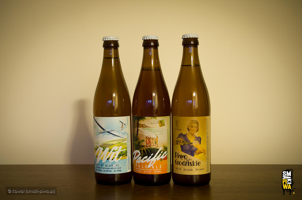 pacific-pale-ale.jpg