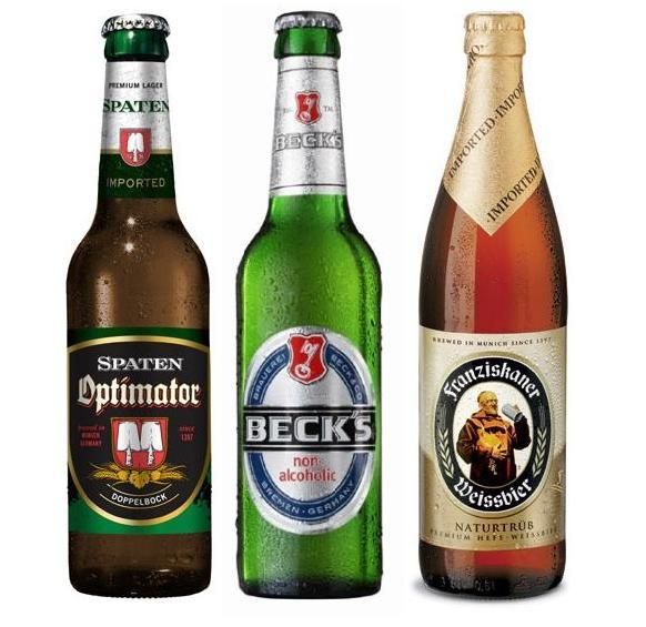 nemeckoe_pivo_2.jpg