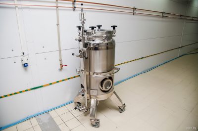 hops28-400x265.jpg