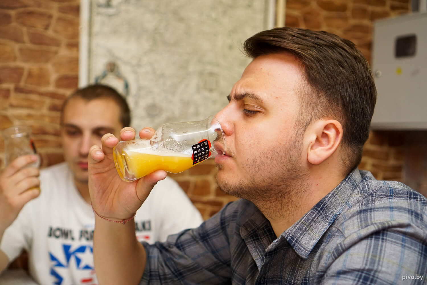 stamm-beer19.jpg