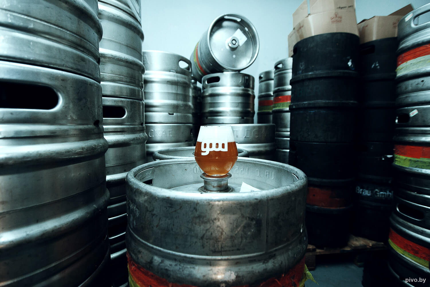 robim-good-brewery16.jpg