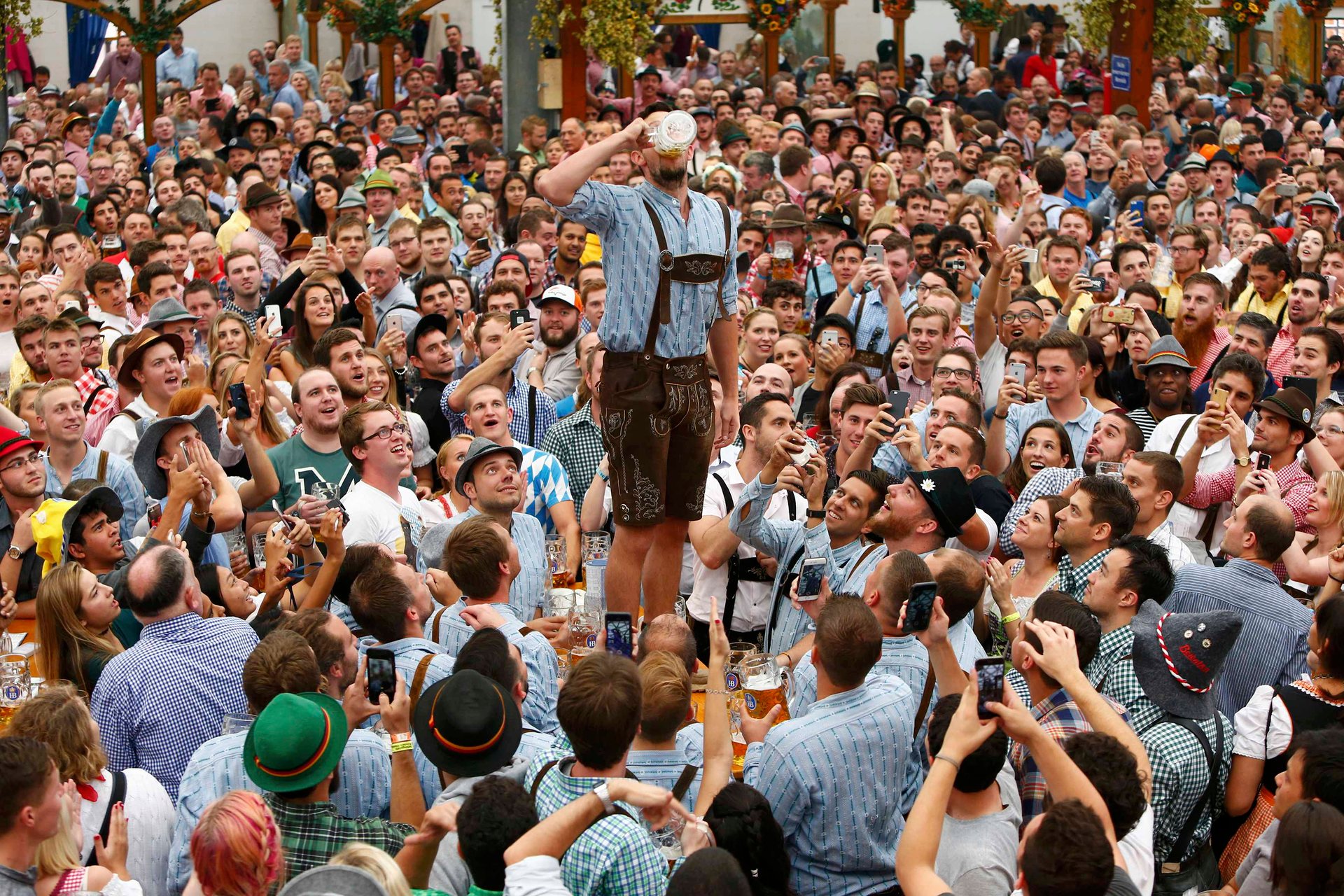oktoberfest11.jpg
