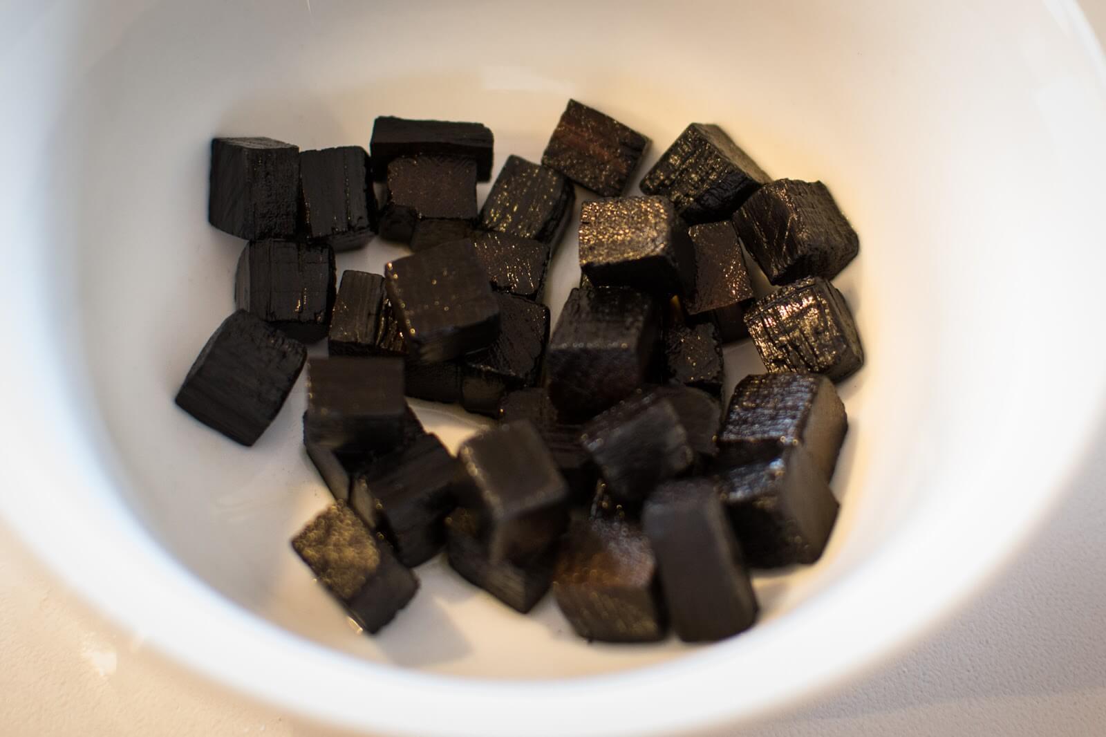 oak-cubes.jpg