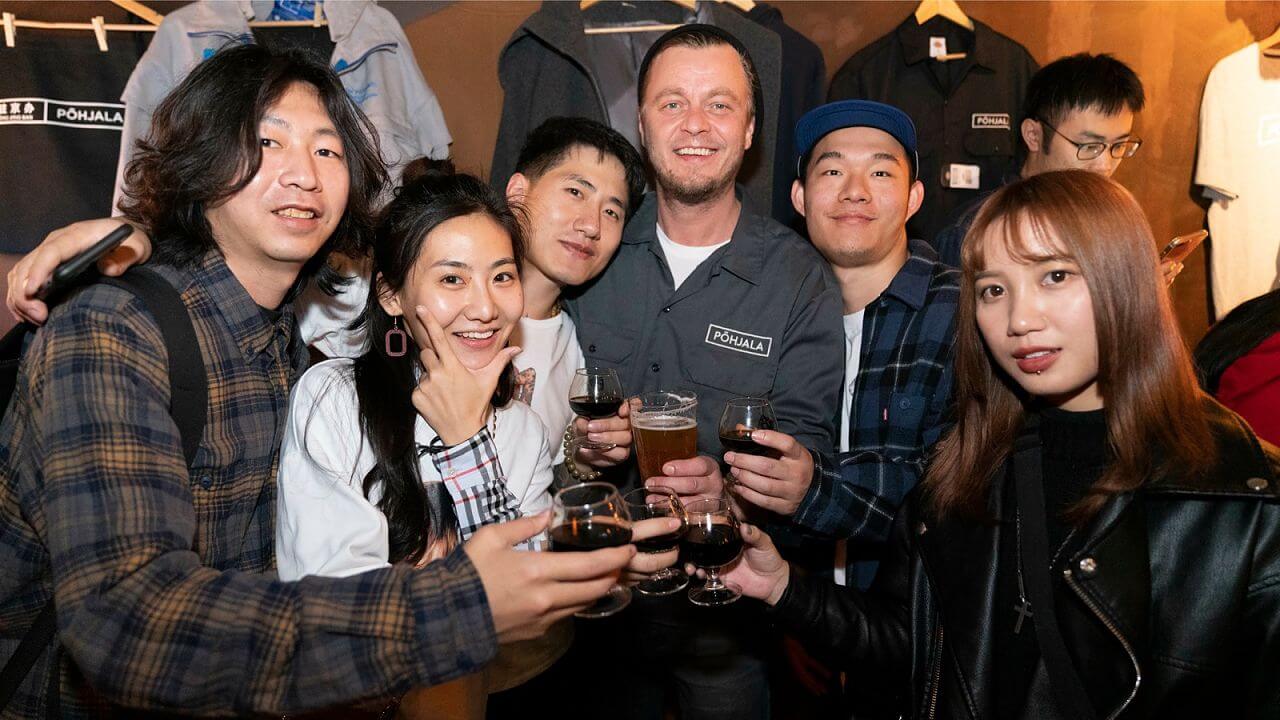 pohjala-beijing-bar12.jpg