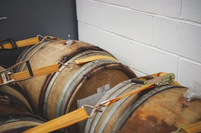cloudwater22-400x265.jpg