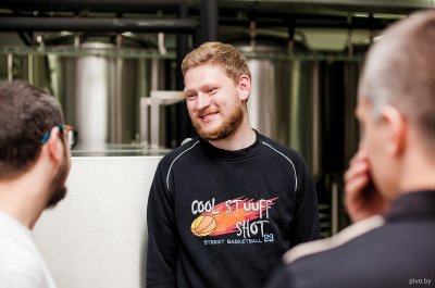 hops24-400x265.jpg