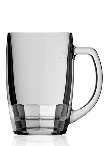 Купить Кружка Bamberg 70cl/0,5л в Воронеже