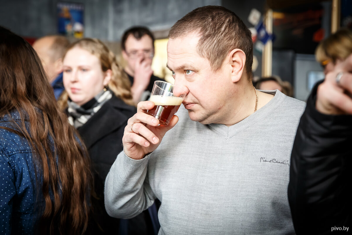 7homebeerfest54.jpg