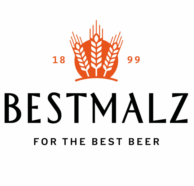 Бренд «Best Malz»