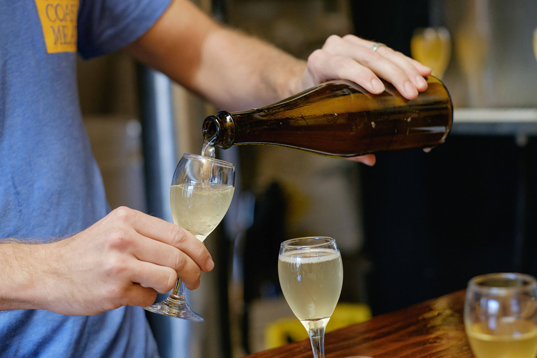 golden-coast-mead.jpg