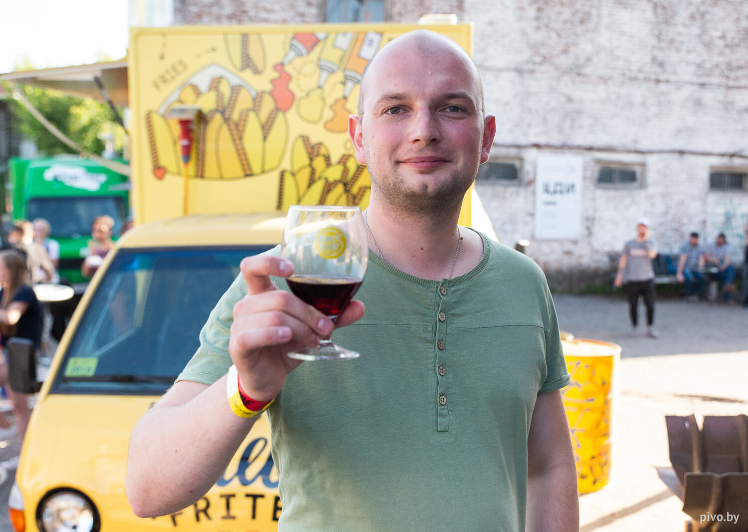 beerncider30.jpg