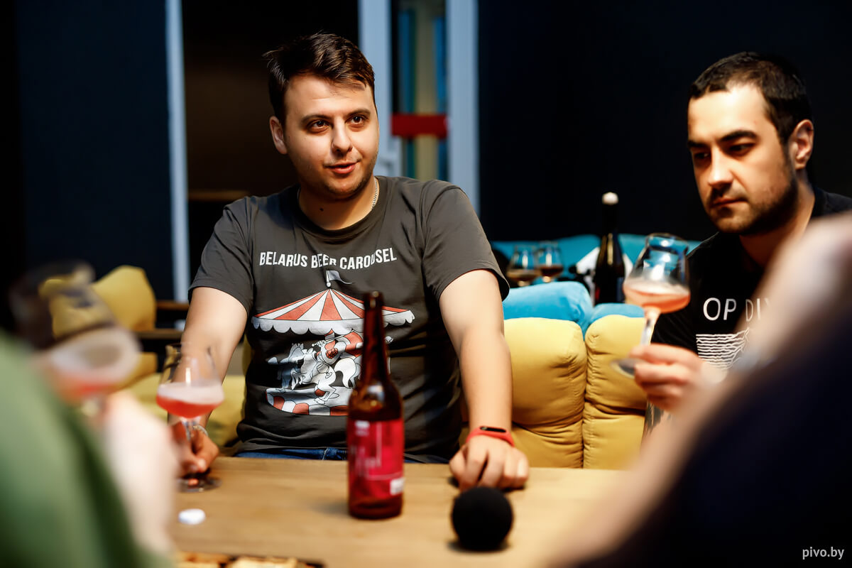 st-petersburg-beer15.jpg