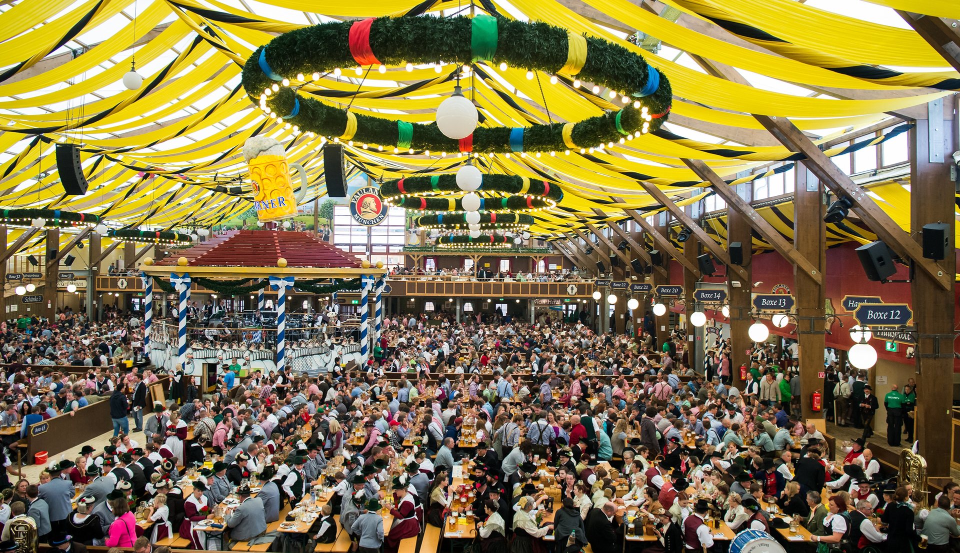 oktoberfest8.jpg