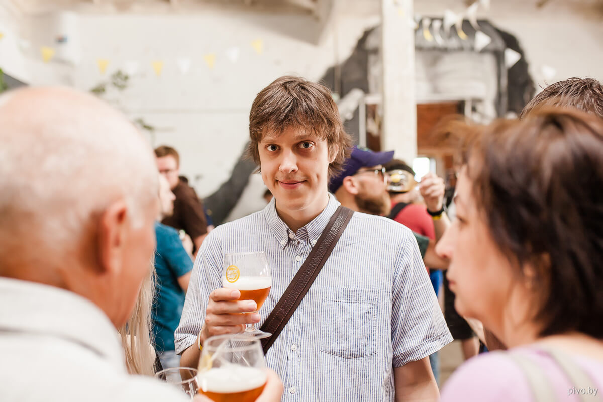 beerncider2019-34.jpg