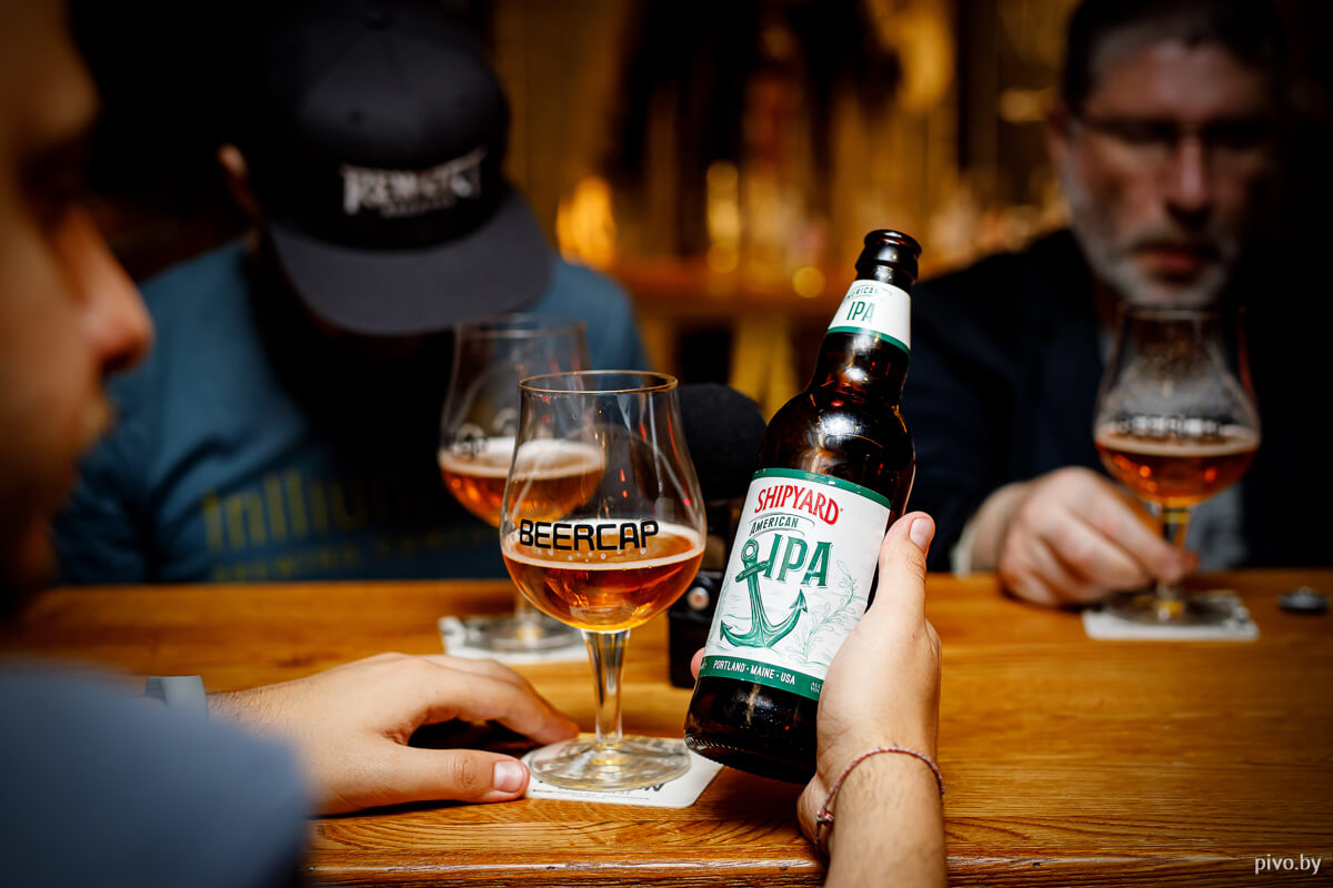 marstons42.jpg