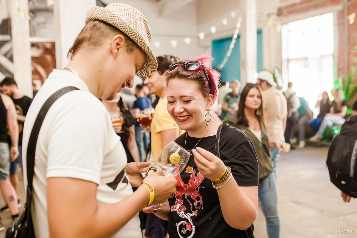 beerncider2019-86.jpg