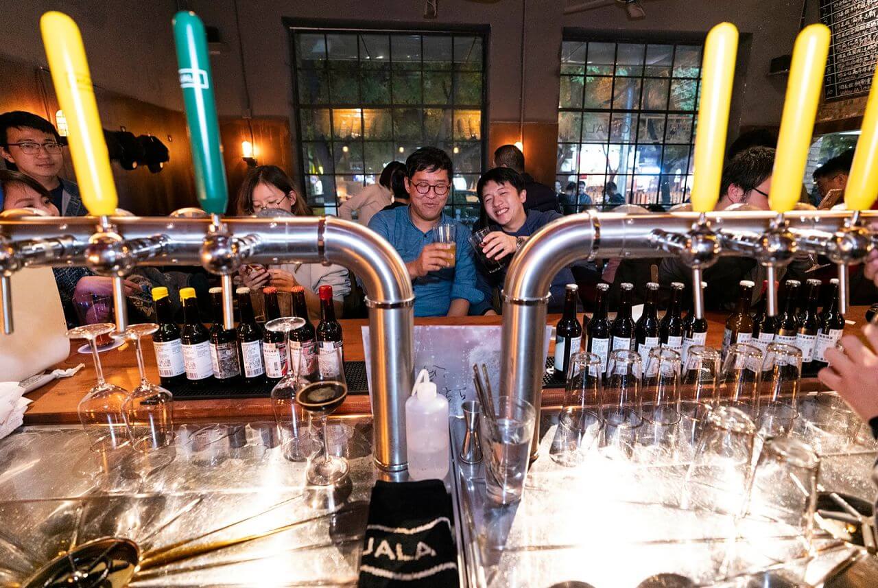 pohjala-beijing-bar14.jpg