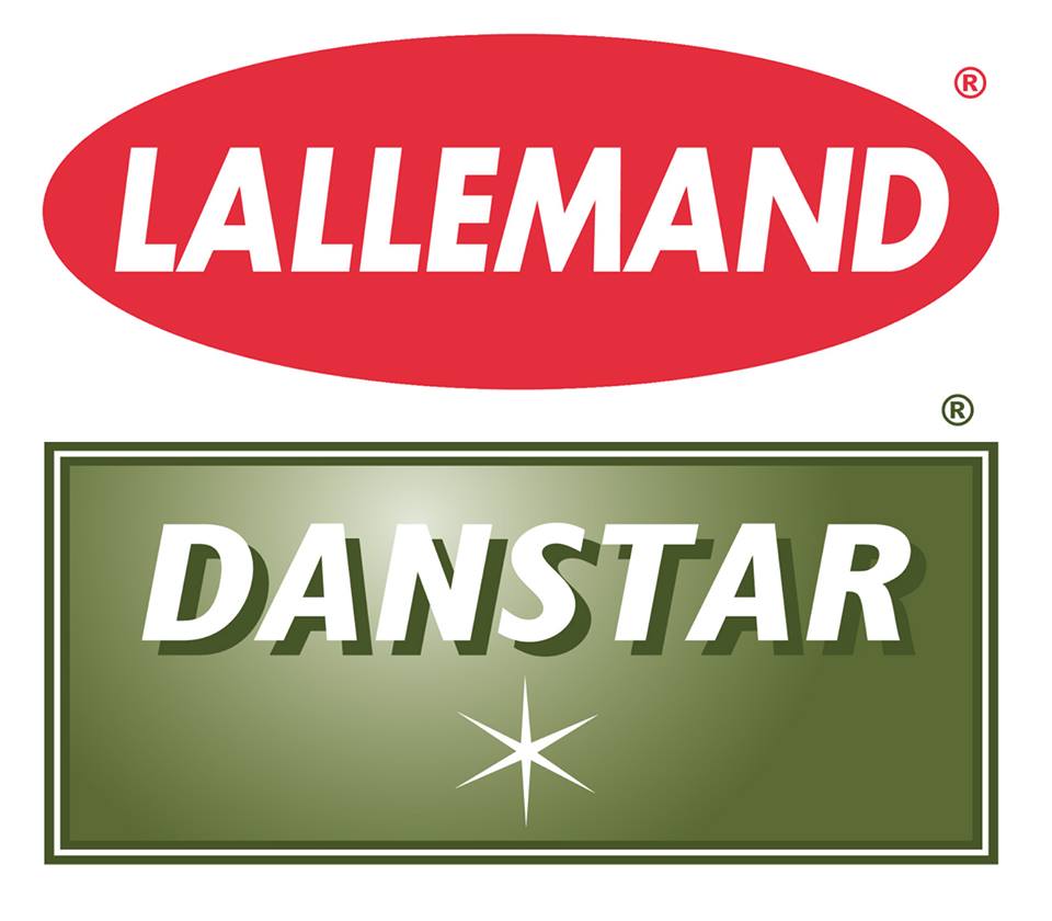 Бренд «Danstar»