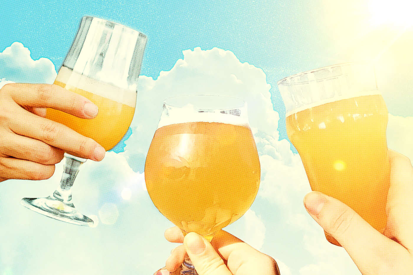 hazy-ipa.jpg