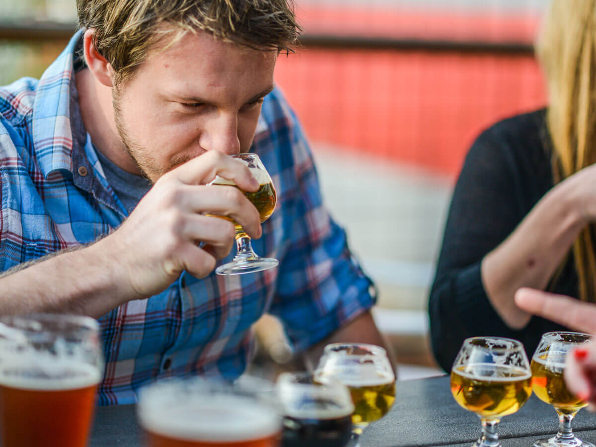 beer-tasting4.jpg