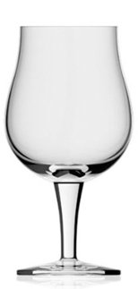 Купить Бокал Craft Master Bowl  37,5 cl/0,3л в Воронеже