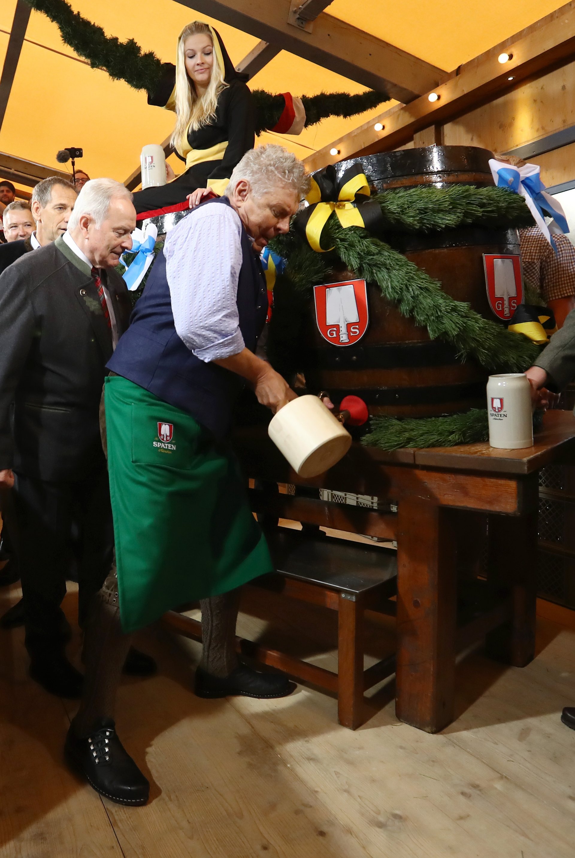 oktoberfest2.jpg