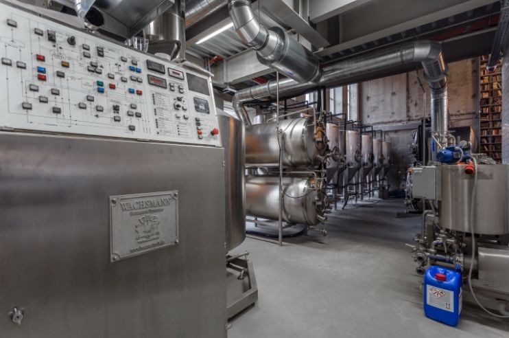 information_items_property_44194.jpg