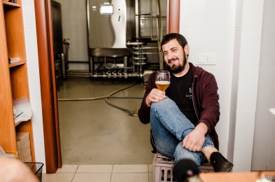 jungle-brewery18-400x265.jpg