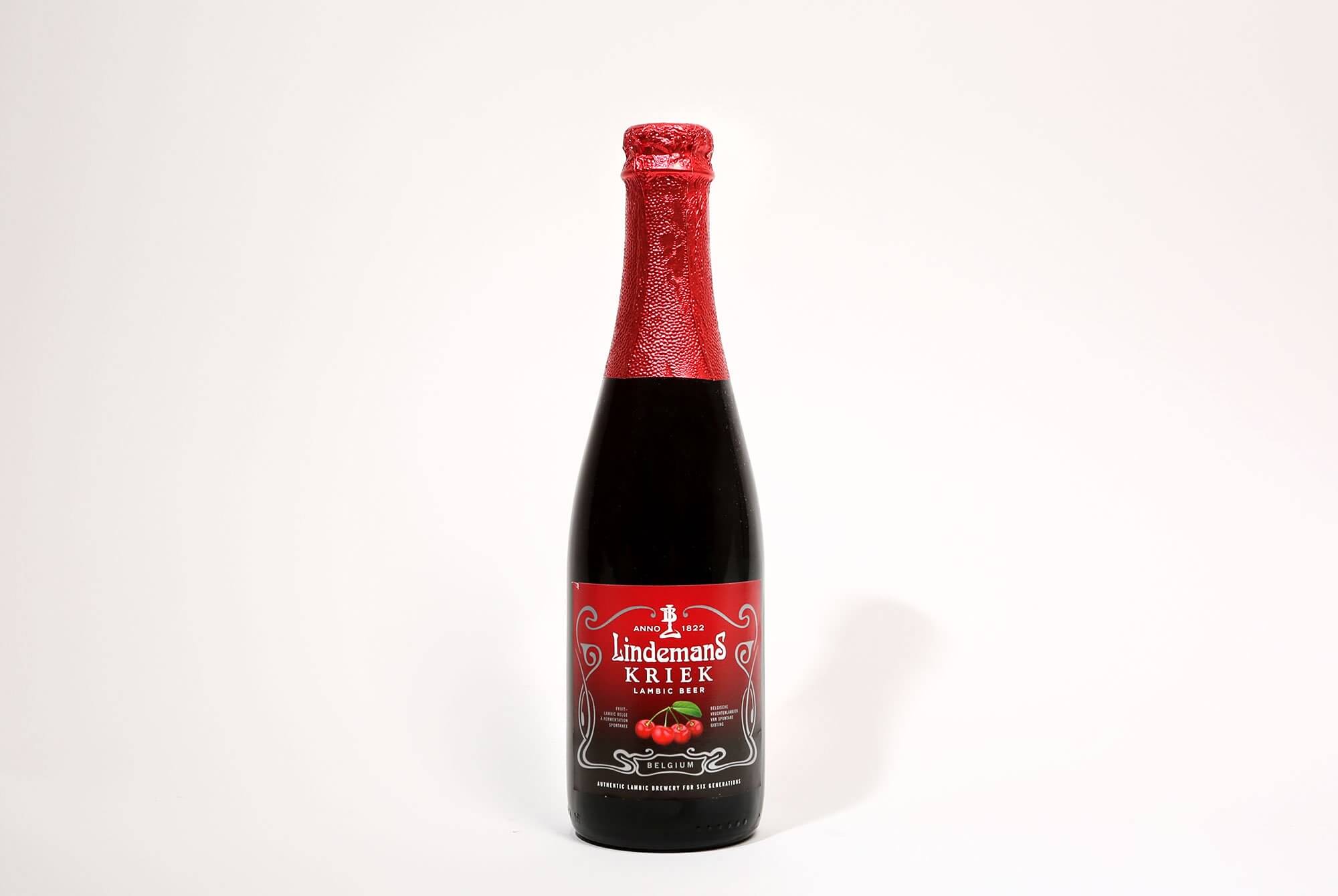 lindemans-kriek-2000x1340.jpg