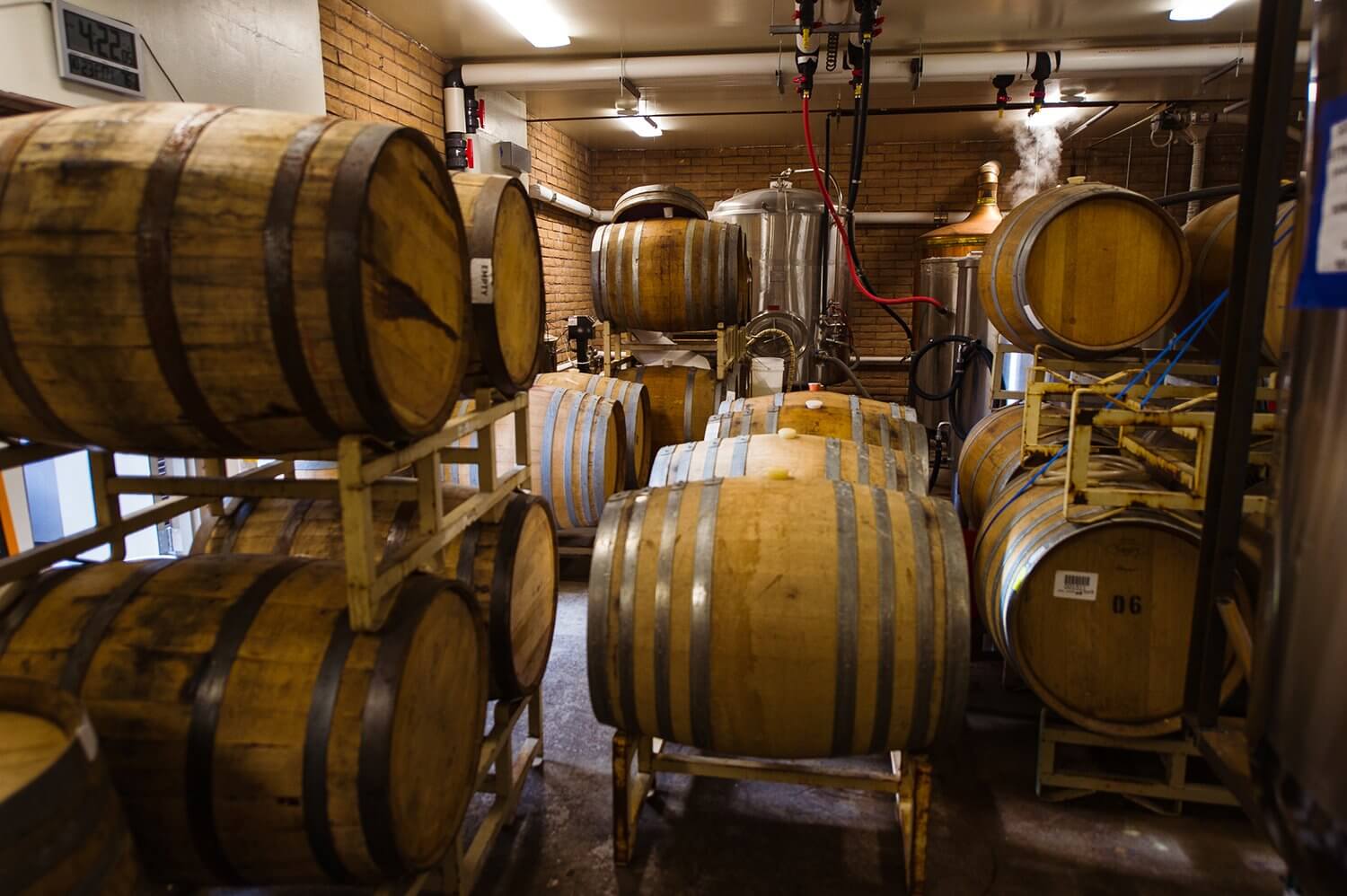 barrel-aged-beer-1500x998.jpg