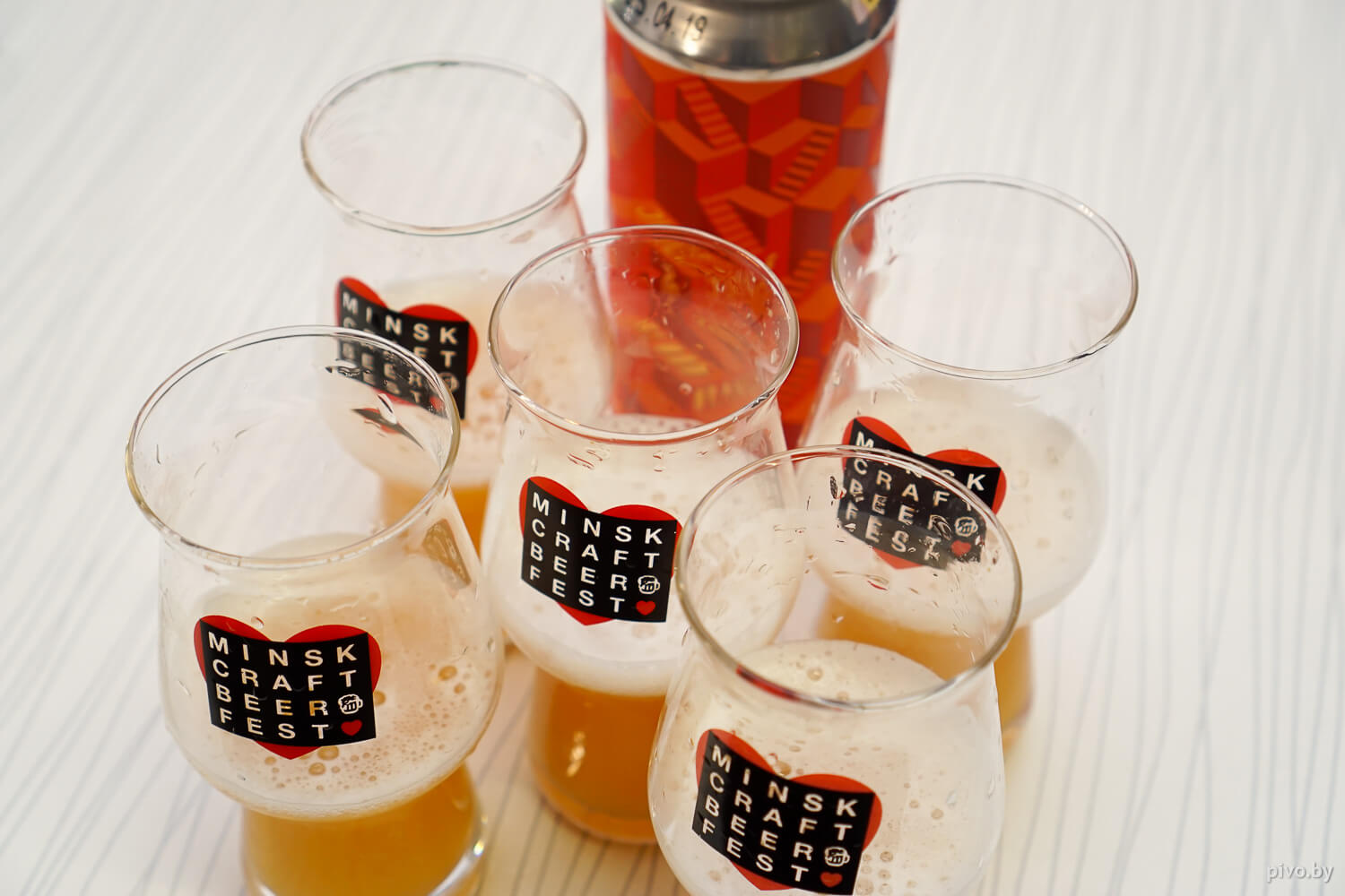 stamm-beer30.jpg