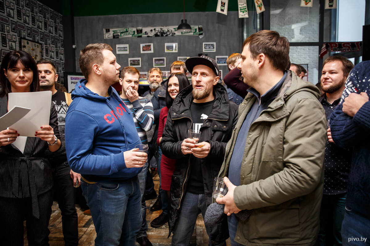 7homebeerfest102.jpg