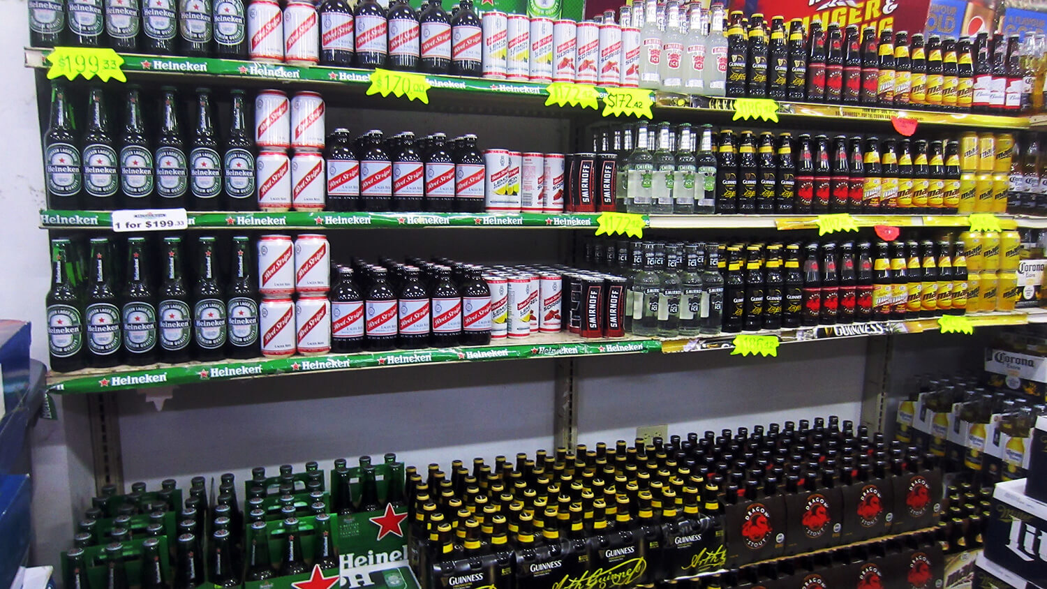 beer-in-jamaica.jpg