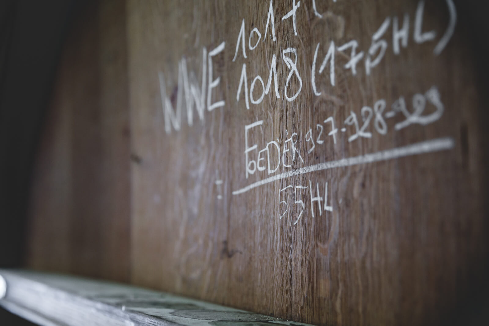 brouwerij-alvinne8.jpg