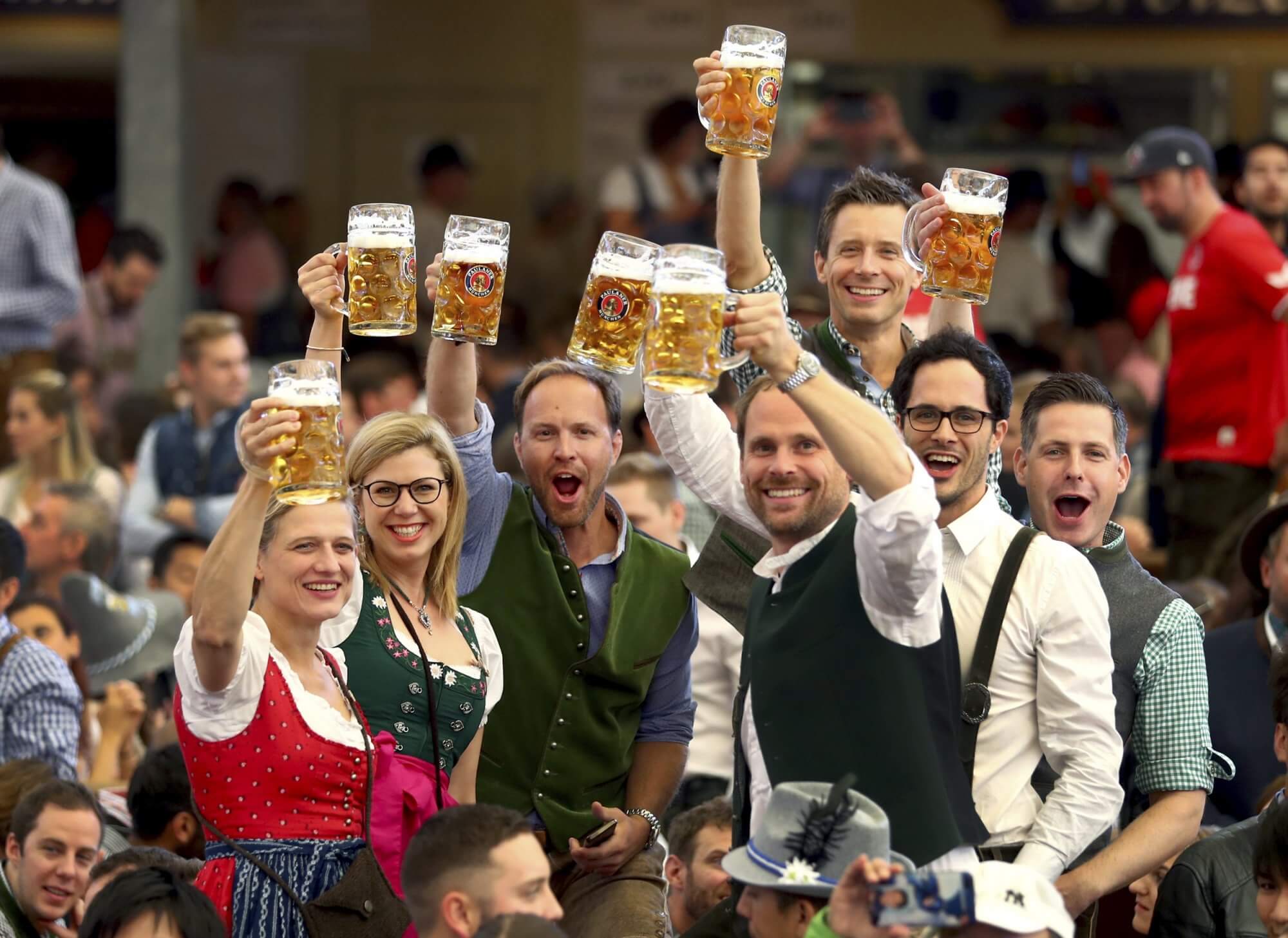 oktoberfest-2019-10-2000x1457.jpg