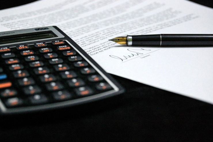 На Украине собираются повысить МРЦ на крепкий алкоголь