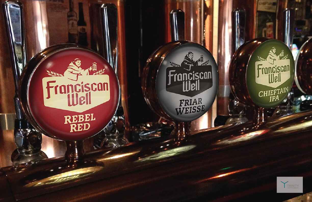 franciscan-well.jpg