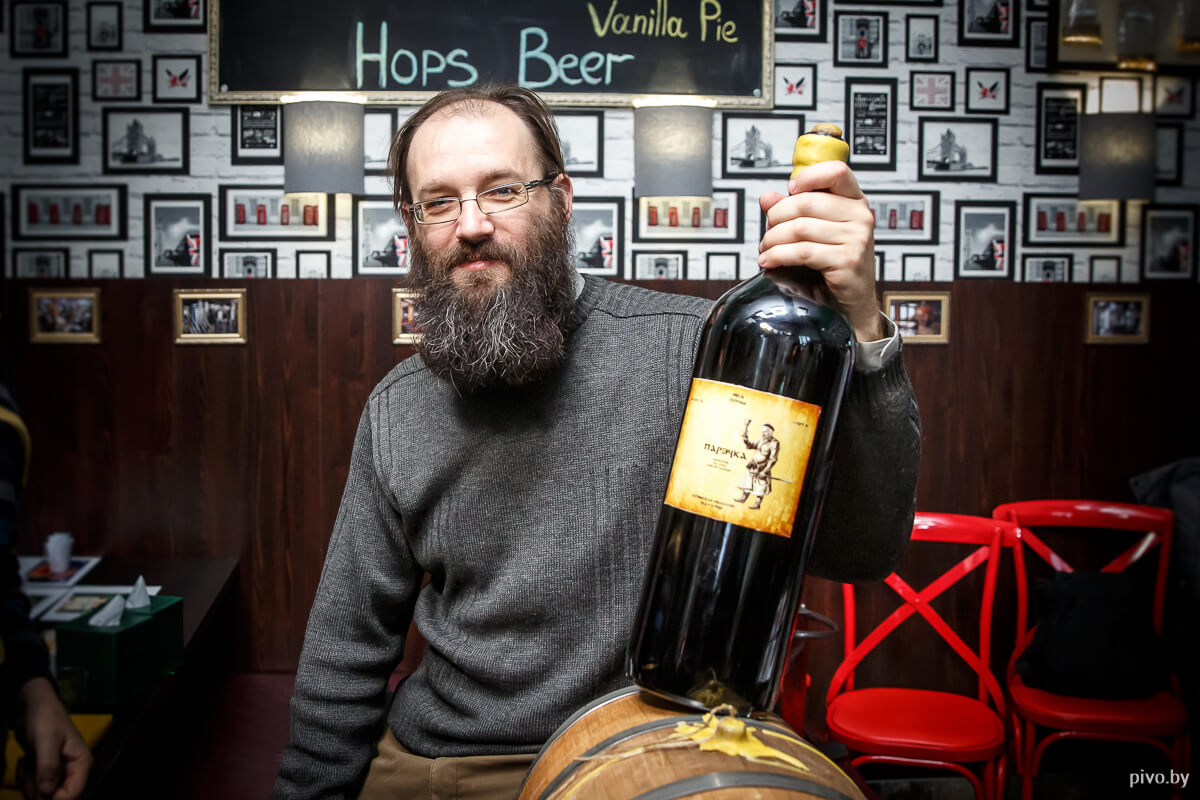 7homebeerfest86.jpg