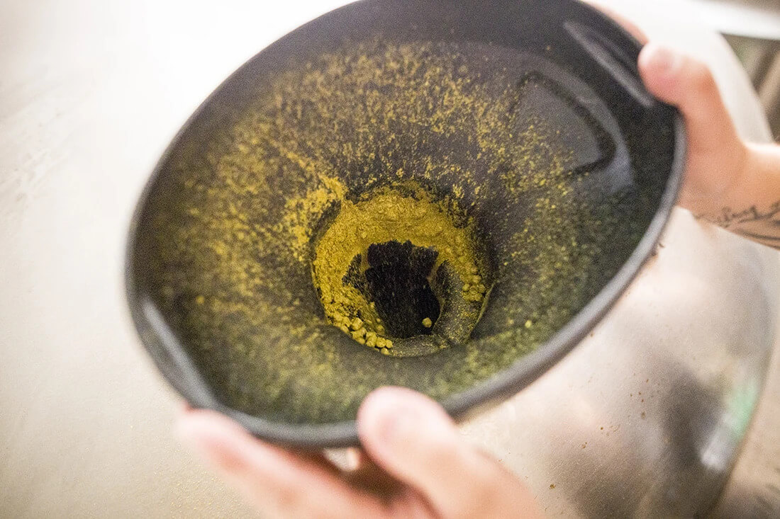 dry-hopping2.jpg