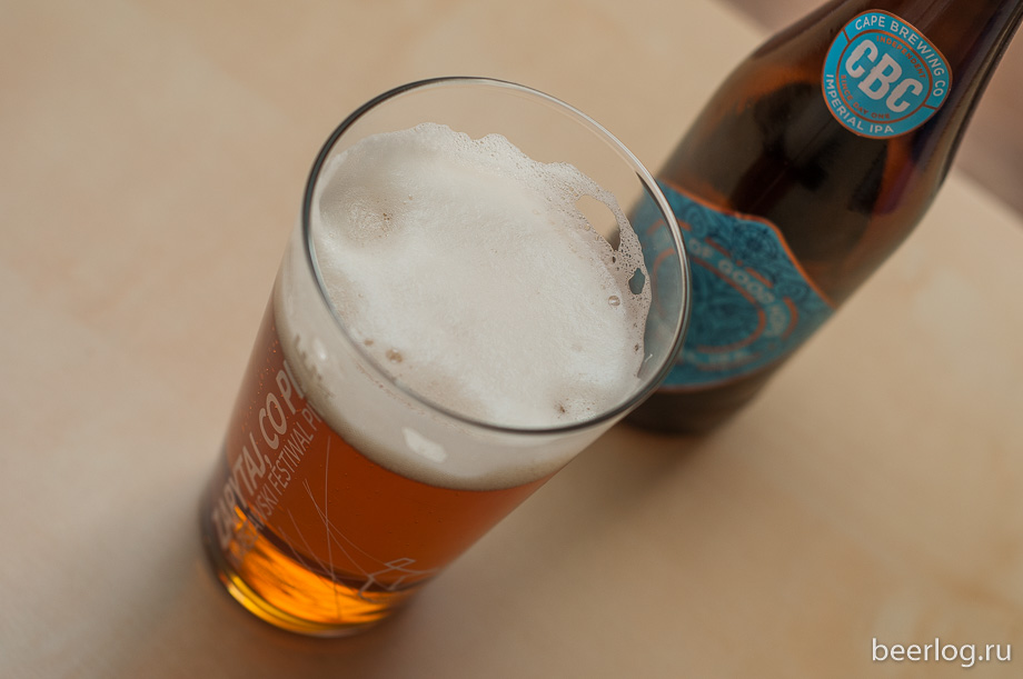cbc_cape_of_good_hops_2.jpg